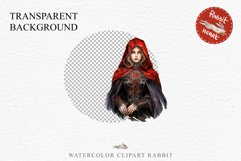 Victorian Dark Red Fairy Lady Royal Vintage Women Girl PNG Dress Transparent Print junk journal collage scrapbooking designs sublimation printable files  watercolor antique fairy lady, fantasy illustration paper craft, Victorian realism, Royal Women