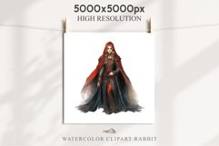 Victorian Dark Red Fairy Lady Royal Vintage Women Girl PNG Dress Transparent Print junk journal collage scrapbooking designs sublimation printable files  watercolor antique fairy lady, fantasy illustration paper craft, Victorian realism, Royal Women