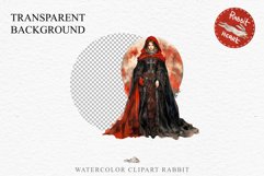 Victorian Dark Red Fairy Lady Royal Vintage Women Girl PNG Dress Transparent Print junk journal collage scrapbooking designs sublimation printable files  watercolor antique fairy lady, fantasy illustration paper craft, Victorian realism, Royal Women