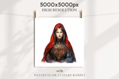 Victorian Dark Red Fairy Lady Royal Vintage Women Girl PNG Dress Transparent Print junk journal collage scrapbooking designs sublimation printable files  watercolor antique fairy lady, fantasy illustration paper craft, Victorian realism, Royal Women
