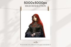 Victorian Dark Red Fairy Lady Royal Vintage Women Girl PNG Dress Transparent Print junk journal collage scrapbooking designs sublimation printable files  watercolor antique fairy lady, fantasy illustration paper craft, Victorian realism, Royal Women