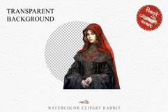 Victorian Dark Red Fairy Lady Royal Vintage Women Girl PNG Dress Transparent Print junk journal collage scrapbooking designs sublimation printable files  watercolor antique fairy lady, fantasy illustration paper craft, Victorian realism, Royal Women