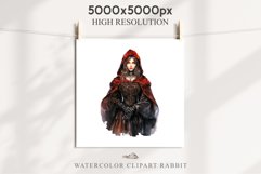 Victorian Dark Red Fairy Lady Royal Vintage Women Girl PNG Dress Transparent Print junk journal collage scrapbooking designs sublimation printable files  watercolor antique fairy lady, fantasy illustration paper craft, Victorian realism, Royal Women