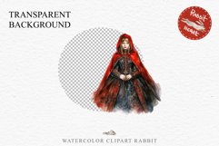 Victorian Dark Red Fairy Lady Royal Vintage Women Girl PNG Dress Transparent Print junk journal collage scrapbooking designs sublimation printable files  watercolor antique fairy lady, fantasy illustration paper craft, Victorian realism, Royal Women