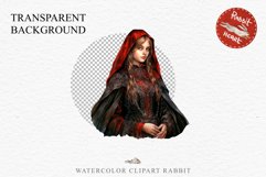 Victorian Dark Red Fairy Lady Royal Vintage Women Girl PNG Dress Transparent Print junk journal collage scrapbooking designs sublimation printable files  watercolor antique fairy lady, fantasy illustration paper craft, Victorian realism, Royal Women