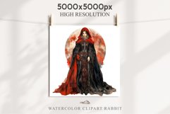 Victorian Dark Red Fairy Lady Royal Vintage Women Girl PNG Dress Transparent Print junk journal collage scrapbooking designs sublimation printable files  watercolor antique fairy lady, fantasy illustration paper craft, Victorian realism, Royal Women