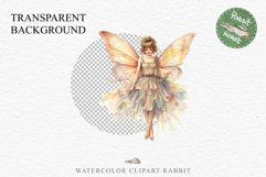 Victorian Fairy Lady Clipart Royal Vintage Women PNG Girl Flower  Transparent Print junk journal collage scrapbooking designs sublimation printable files watercolor antique fairy lady, fantasy illustration paper craft, Victorian pixie, Royal Women