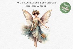 Victorian Fairy Lady Clipart Royal Vintage Women PNG Girl Flower  Transparent Print junk journal collage scrapbooking designs sublimation printable files watercolor antique fairy lady, fantasy illustration paper craft, Victorian pixie, Royal Women