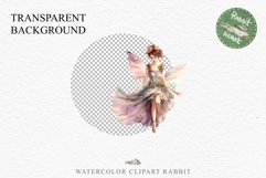 Victorian Fairy Lady Clipart Royal Vintage Women PNG Girl Flower  Transparent Print junk journal collage scrapbooking designs sublimation printable files watercolor antique fairy lady, fantasy illustration paper craft, Victorian pixie, Royal Women