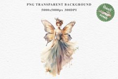 Victorian Fairy Lady Clipart Royal Vintage Women PNG Girl Flower  Transparent Print junk journal collage scrapbooking designs sublimation printable files watercolor antique fairy lady, fantasy illustration paper craft, Victorian pixie, Royal Women