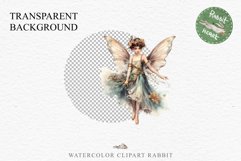 Victorian Fairy Lady Clipart Royal Vintage Women PNG Girl Flower  Transparent Print junk journal collage scrapbooking designs sublimation printable files watercolor antique fairy lady, fantasy illustration paper craft, Victorian pixie, Royal Women