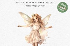 Victorian Fairy Lady Clipart Royal Vintage Women PNG Girl Flower  Transparent Print junk journal collage scrapbooking designs sublimation printable files watercolor antique fairy lady, fantasy illustration paper craft, Victorian pixie, Royal Women