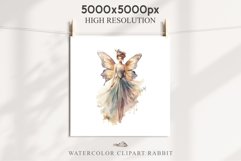 Victorian Fairy Lady Clipart Royal Vintage Women PNG Girl Flower  Transparent Print junk journal collage scrapbooking designs sublimation printable files watercolor antique fairy lady, fantasy illustration paper craft, Victorian pixie, Royal Women