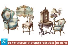 vintage graphic,antique graphic,sublimation png,watercolor clipart,ai illustration,watercolour clipart,digital crafting,scrapbooking,paper crafts,vintage flowers,sublimation,victorian armchair,armchair flowers,armchair clipart,armchair png,victorian clipa