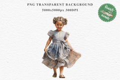 Victorian Girl Clipart Royal Lady Vintage PNG Romantic Art Flower  Transparent Print junk journal collage scrapbooking designs sublimation printable files watercolor antique romantic girl illustration paper craft, Victorian Lady Clipart, Royal Women PNG