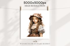 Victorian Girl Clipart Royal Lady Vintage PNG Romantic Art Flower  Transparent Print junk journal collage scrapbooking designs sublimation printable files watercolor antique romantic girl illustration paper craft, Victorian Lady Clipart, Royal Women PNG