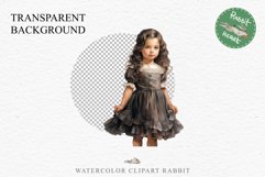 Victorian Girl Clipart Royal Lady Vintage PNG Romantic Art Flower  Transparent Print junk journal collage scrapbooking designs sublimation printable files watercolor antique romantic girl illustration paper craft, Victorian Lady Clipart, Royal Women PNG
