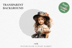 Victorian Girl Clipart Royal Lady Vintage PNG Romantic Art Flower  Transparent Print junk journal collage scrapbooking designs sublimation printable files watercolor antique romantic girl illustration paper craft, Victorian Lady Clipart, Royal Women PNG
