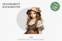 Victorian Girl Clipart Royal Lady Vintage PNG Romantic Art Flower  Transparent Print junk journal collage scrapbooking designs sublimation printable files watercolor antique romantic girl illustration paper craft, Victorian Lady Clipart, Royal Women PNG