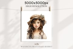 Victorian Girl Clipart Royal Lady Vintage PNG Romantic Art Flower  Transparent Print junk journal collage scrapbooking designs sublimation printable files watercolor antique romantic girl illustration paper craft, Victorian Lady Clipart, Royal Women PNG