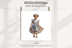 Victorian Girl Clipart Royal Lady Vintage PNG Romantic Art Flower  Transparent Print junk journal collage scrapbooking designs sublimation printable files watercolor antique romantic girl illustration paper craft, Victorian Lady Clipart, Royal Women PNG