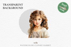 Victorian Girl Clipart Royal Lady Vintage PNG Romantic Art Flower  Transparent Print junk journal collage scrapbooking designs sublimation printable files  watercolor antique romantic girl illustration paper craft, Victorian Lady Clipart, Royal Women PNG