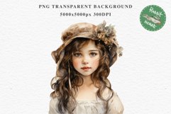 Victorian Girl Clipart Royal Lady Vintage PNG Romantic Art Flower  Transparent Print junk journal collage scrapbooking designs sublimation printable files watercolor antique romantic girl illustration paper craft, Victorian Lady Clipart, Royal Women PNG