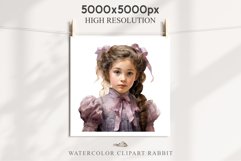 Victorian Girl Clipart Royal Lady Vintage PNG Romantic Art Flower  Transparent Print junk journal collage scrapbooking designs sublimation printable files watercolor antique romantic girl illustration paper craft, Victorian Lady Clipart, Royal Women PNG
