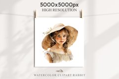 Victorian Girl Clipart Royal Lady Vintage PNG Romantic Art Flower  Transparent Print junk journal collage scrapbooking designs sublimation printable files watercolor antique romantic girl illustration paper craft, Victorian Lady Clipart, Royal Women PNG