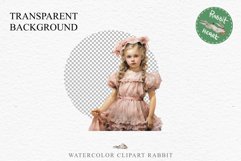 Victorian Girl Clipart Royal Lady Vintage PNG Romantic Art Flower  Transparent Print junk journal collage scrapbooking designs sublimation printable files watercolor antique romantic girl illustration paper craft, Victorian Lady Clipart, Royal Women PNG