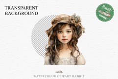 Victorian Girl Clipart Royal Lady Vintage PNG Romantic Art Flower  Transparent Print junk journal collage scrapbooking designs sublimation printable files watercolor antique romantic girl illustration paper craft, Victorian Lady Clipart, Royal Women PNG