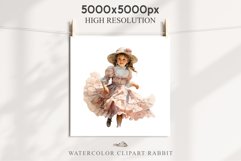 Victorian Girl Clipart Royal Lady Vintage PNG Romantic Art Flower  Transparent Print junk journal collage scrapbooking designs sublimation printable files watercolor antique romantic girl illustration paper craft, Victorian Lady Clipart, Royal Women PNG