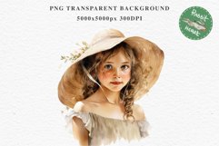 Victorian Girl Clipart Royal Lady Vintage PNG Romantic Art Flower  Transparent Print junk journal collage scrapbooking designs sublimation printable files watercolor antique romantic girl illustration paper craft, Victorian Lady Clipart, Royal Women PNG