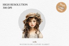 watercolor antique romantic girl illustration paper craft, Victorian Lady Clipart, Royal Women PNG Victorian Girl Clipart Royal Lady Vintage PNG Romantic Art Flower  Transparent Print junk journal collage scrapbooking designs sublimation printable files