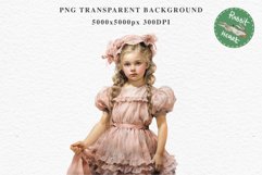 Victorian Girl Clipart Royal Lady Vintage PNG Romantic Art Flower  Transparent Print junk journal collage scrapbooking designs sublimation printable files watercolor antique romantic girl illustration paper craft, Victorian Lady Clipart, Royal Women PNG