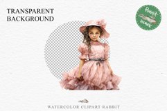 Victorian Girl Clipart Royal Lady Vintage PNG Romantic Art Flower  Transparent Print junk journal collage scrapbooking designs sublimation printable files watercolor antique romantic girl illustration paper craft, Victorian Lady Clipart, Royal Women PNG