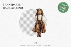 Victorian Girl Clipart Royal Lady Vintage PNG Romantic Art Flower  Transparent Print junk journal collage scrapbooking designs sublimation printable files watercolor antique romantic girl illustration paper craft, Victorian Lady Clipart, Royal Women PNG