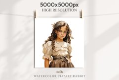 Victorian Girl Clipart Royal Lady Vintage PNG Romantic Art Flower  Transparent Print junk journal collage scrapbooking designs sublimation printable files watercolor antique romantic girl illustration paper craft, Victorian Lady Clipart, Royal Women PNG