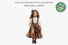 Victorian Girl Clipart Royal Lady Vintage PNG Romantic Art Flower  Transparent Print junk journal collage scrapbooking designs sublimation printable files watercolor antique romantic girl illustration paper craft, Victorian Lady Clipart, Royal Women PNG