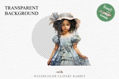 Victorian Girl Clipart Royal Lady Vintage PNG Romantic Art Flower  Transparent Print junk journal collage scrapbooking designs sublimation printable files watercolor antique romantic girl illustration paper craft, Victorian Lady Clipart, Royal Women PNG