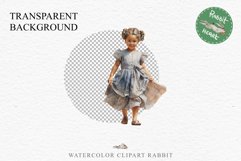 Victorian Girl Clipart Royal Lady Vintage PNG Romantic Art Flower  Transparent Print junk journal collage scrapbooking designs sublimation printable files watercolor antique romantic girl illustration paper craft, Victorian Lady Clipart, Royal Women PNG