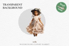 Victorian Girl Clipart Royal Lady Vintage PNG Romantic Art Flower  Transparent Print junk journal collage scrapbooking designs sublimation printable files watercolor antique romantic girl illustration paper craft, Victorian Lady Clipart, Royal Women PNG