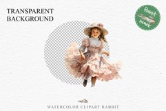 Victorian Girl Clipart Royal Lady Vintage PNG Romantic Art Flower  Transparent Print junk journal collage scrapbooking designs sublimation printable files watercolor antique romantic girl illustration paper craft, Victorian Lady Clipart, Royal Women PNG