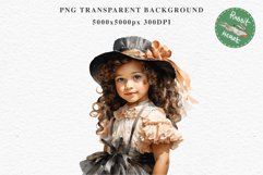 Victorian Girl Clipart Royal Lady Vintage PNG Romantic Art Flower  Transparent Print junk journal collage scrapbooking designs sublimation printable files watercolor antique romantic girl illustration paper craft, Victorian Lady Clipart, Royal Women PNG