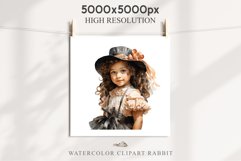 Victorian Girl Clipart Royal Lady Vintage PNG Romantic Art Flower  Transparent Print junk journal collage scrapbooking designs sublimation printable files watercolor antique romantic girl illustration paper craft, Victorian Lady Clipart, Royal Women PNG