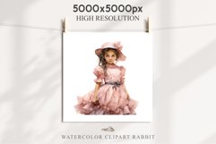 Victorian Girl Clipart Royal Lady Vintage PNG Romantic Art Flower  Transparent Print junk journal collage scrapbooking designs sublimation printable files watercolor antique romantic girl illustration paper craft, Victorian Lady Clipart, Royal Women PNG