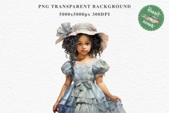 Victorian Girl Clipart Royal Lady Vintage PNG Romantic Art Flower  Transparent Print junk journal collage scrapbooking designs sublimation printable files watercolor antique romantic girl illustration paper craft, Victorian Lady Clipart, Royal Women PNG