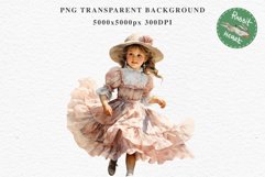 Victorian Girl Clipart Royal Lady Vintage PNG Romantic Art Flower  Transparent Print junk journal collage scrapbooking designs sublimation printable files watercolor antique romantic girl illustration paper craft, Victorian Lady Clipart, Royal Women PNG