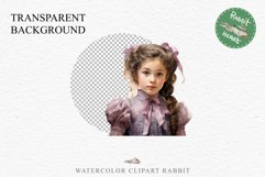 Victorian Girl Clipart Royal Lady Vintage PNG Romantic Art Flower  Transparent Print junk journal collage scrapbooking designs sublimation printable files watercolor antique romantic girl illustration paper craft, Victorian Lady Clipart, Royal Women PNG