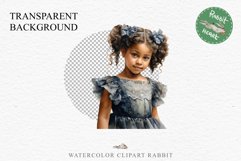 Victorian Girl Clipart Royal Lady Vintage PNG Romantic Art Flower  Transparent Print junk journal collage scrapbooking designs sublimation printable files watercolor antique romantic girl illustration paper craft, Victorian Lady Clipart, Royal Women PNG